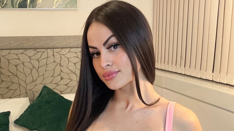 JhullyaneSay