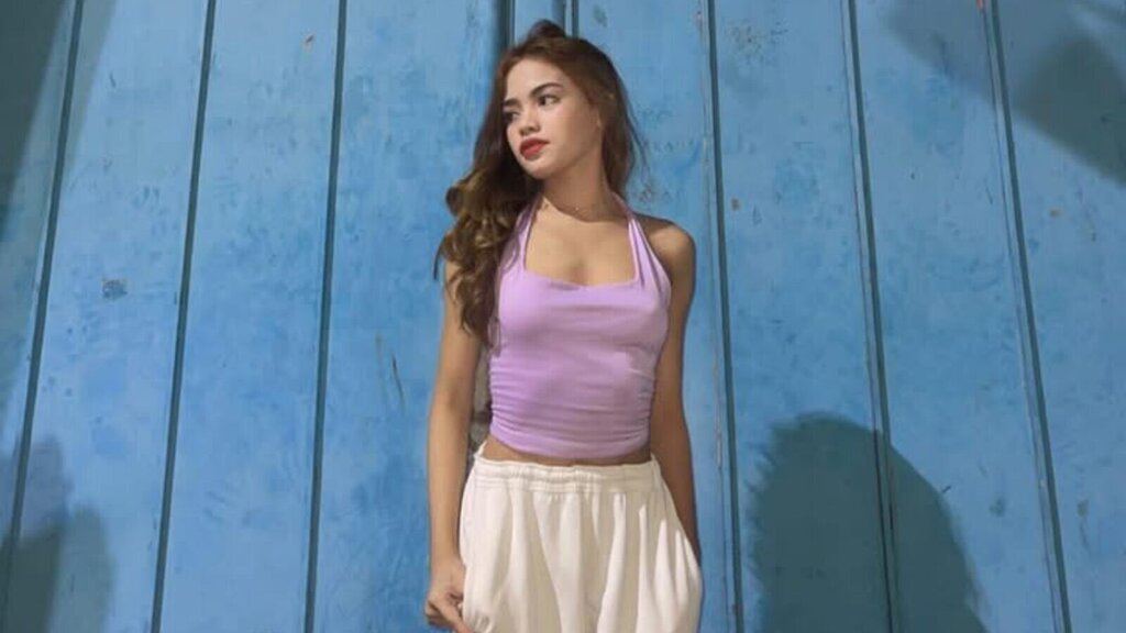 NancyLoppez