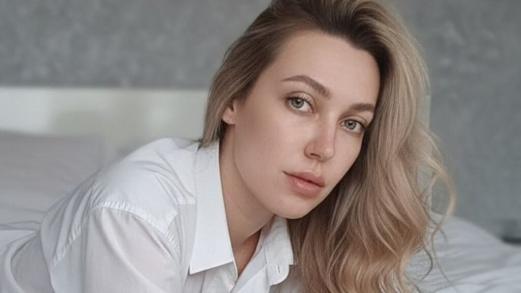 NickyAdamidi