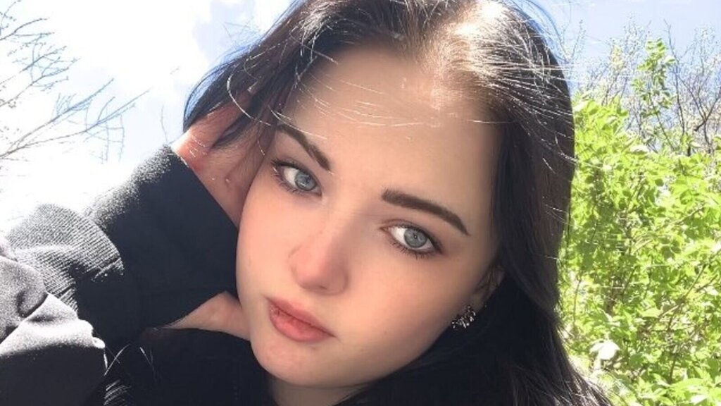 KelleeLobdell