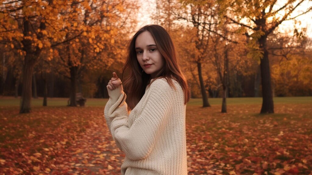 MillisaTravel