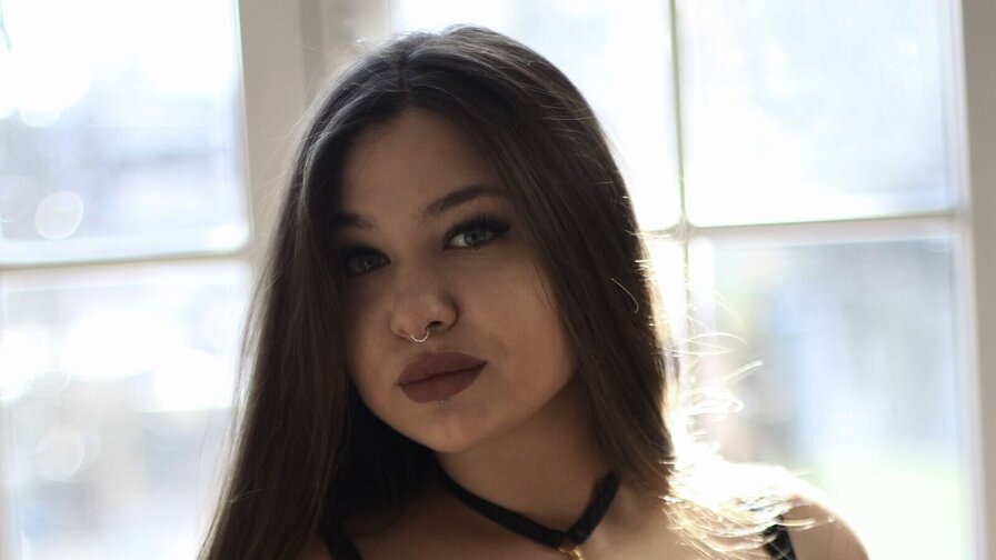 VanessaBishop