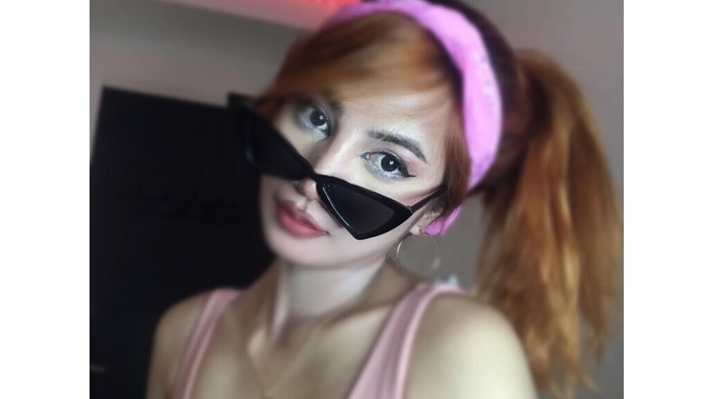 SweetieAthena