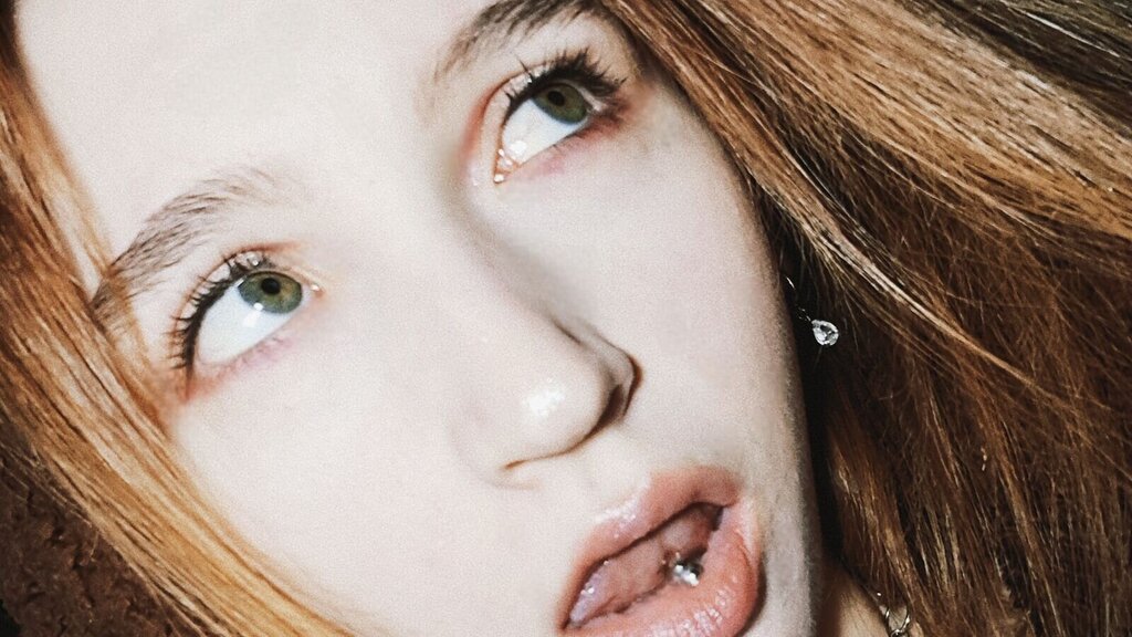 MelissaBeila