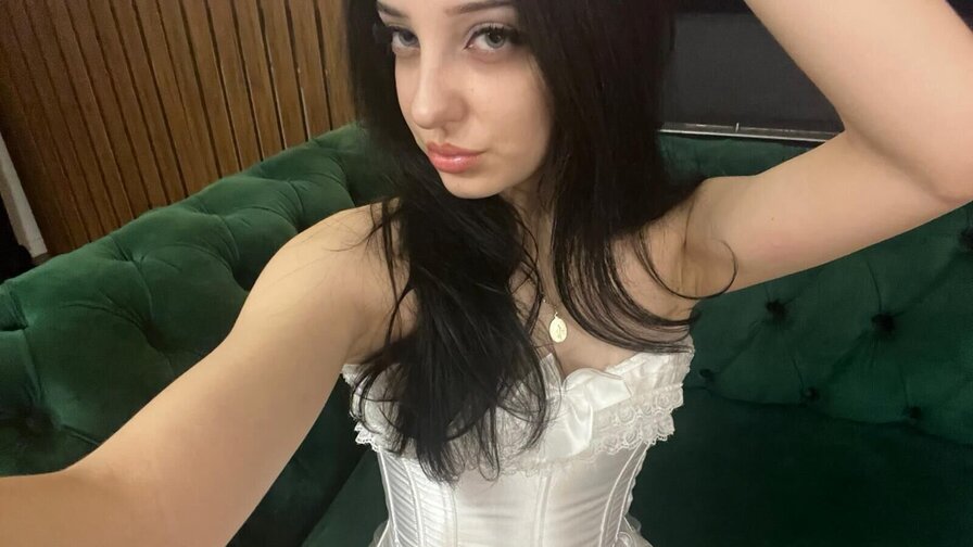 LollyPeach