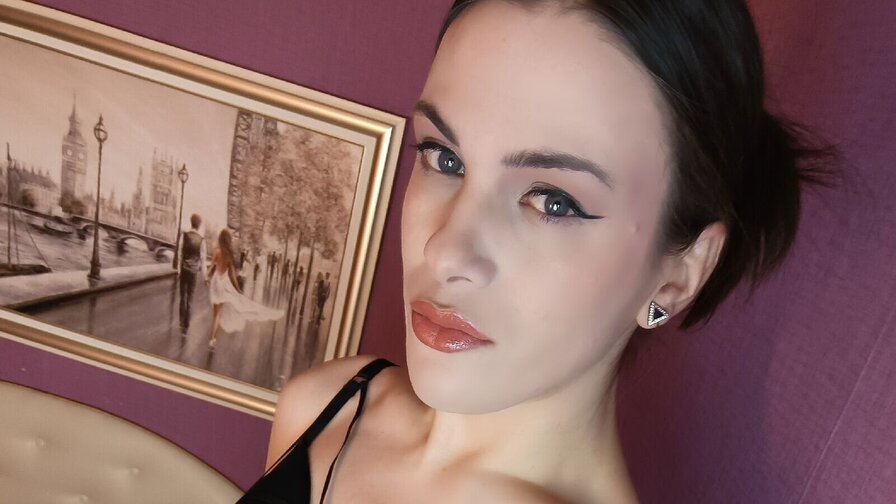 NicoleRedfields
