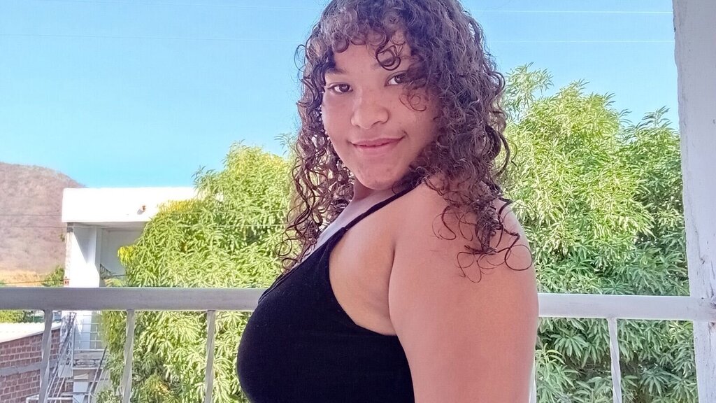 NathaliFicher