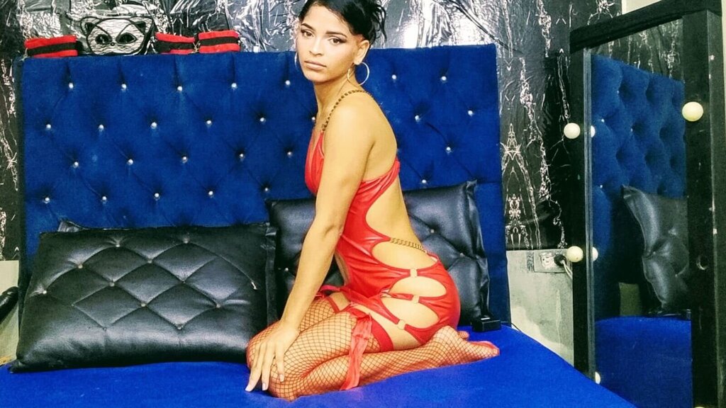 KeilaMartin