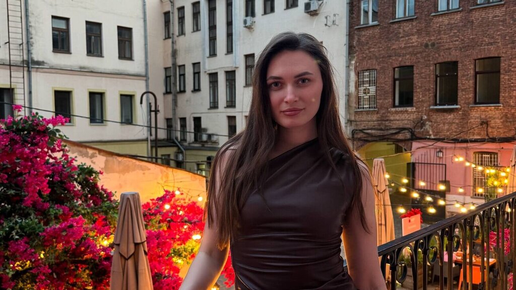 ShirleeYankovski