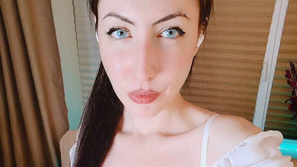 AshleyLouxy