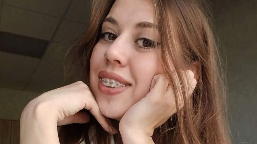 SashaStaback