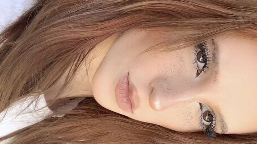 JennieRaheem