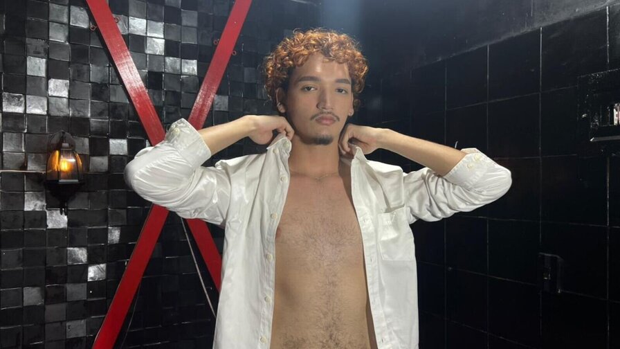 JeanTompson