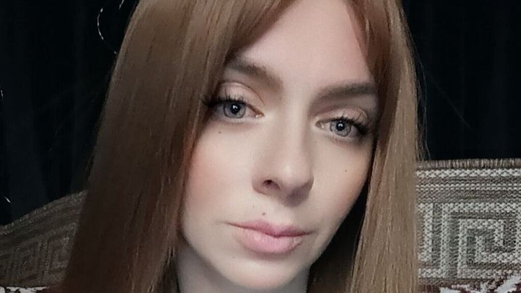DykaRoza