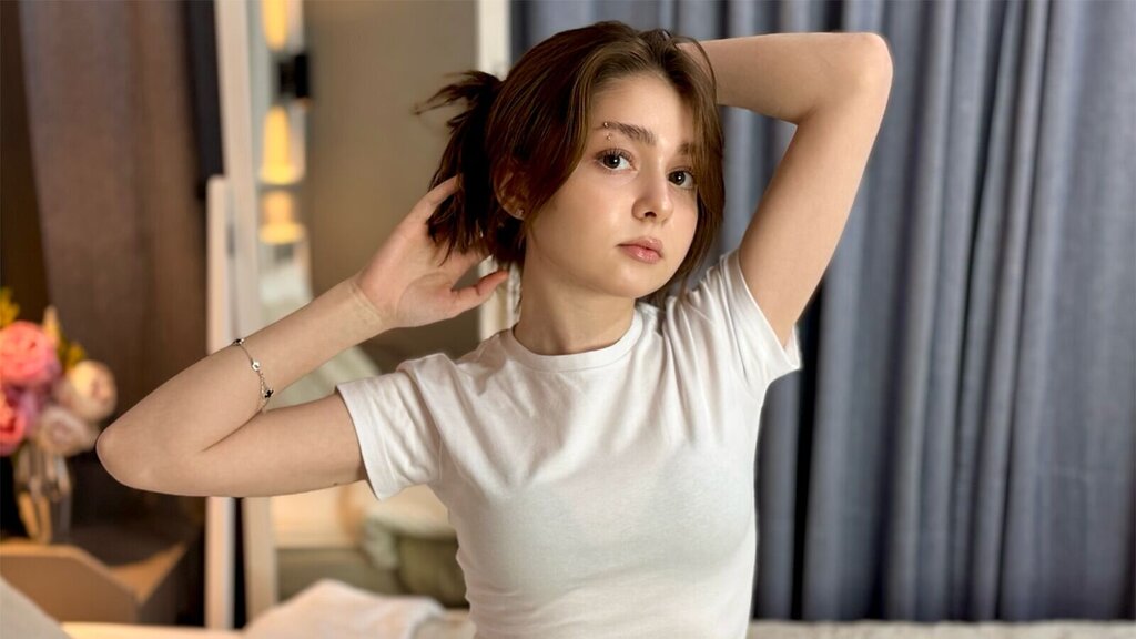 NatalieCroft