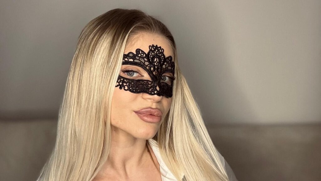 AlexaElise