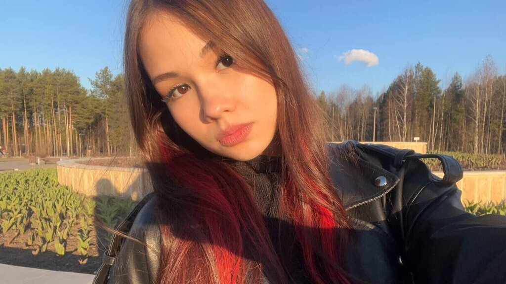 AlyciaHarke