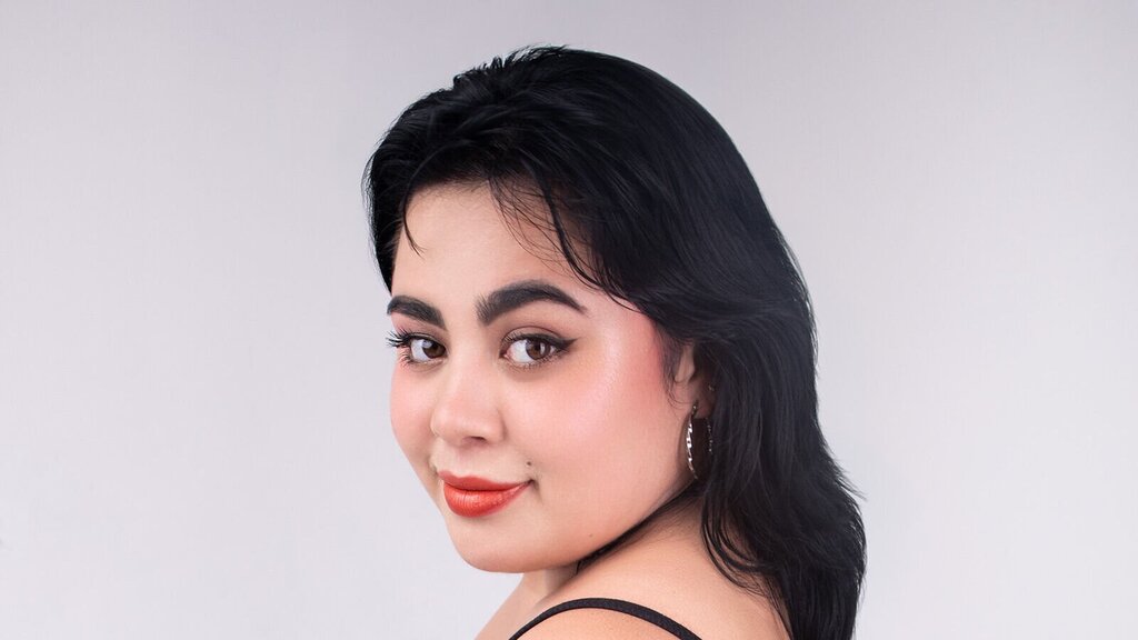 RoxanaElegance