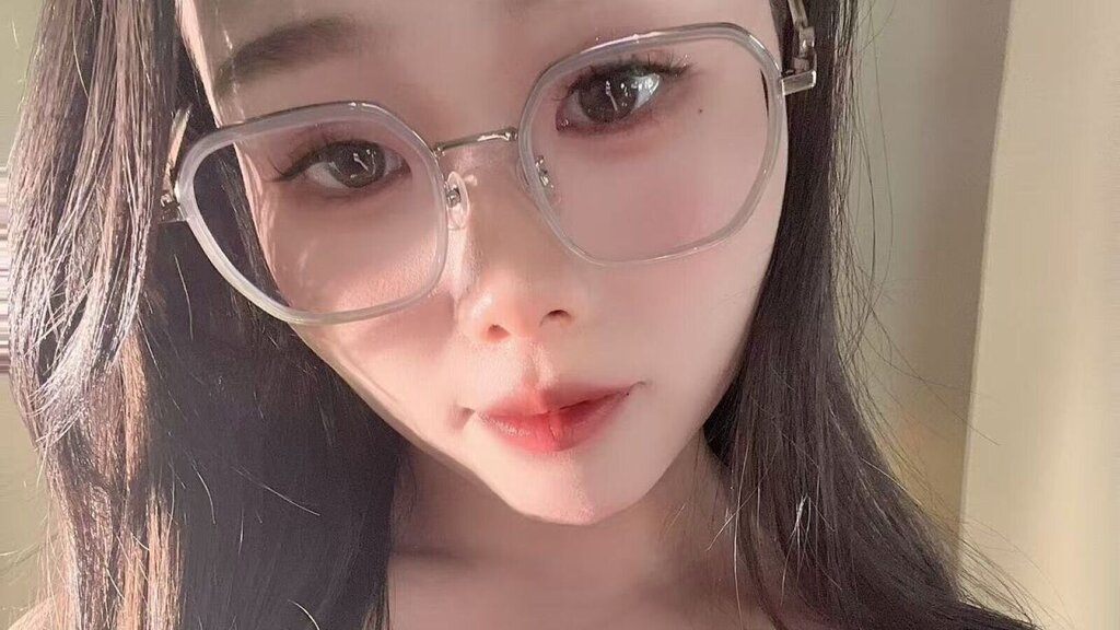 lingzi