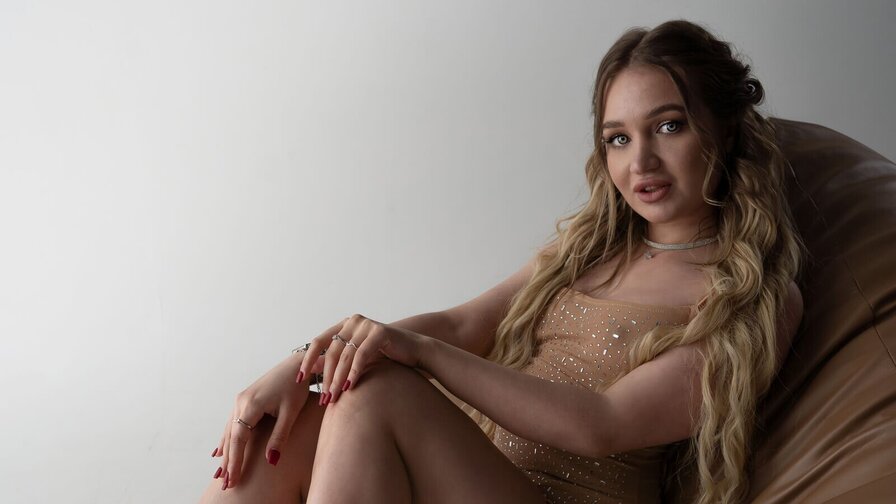 OliviaVoss