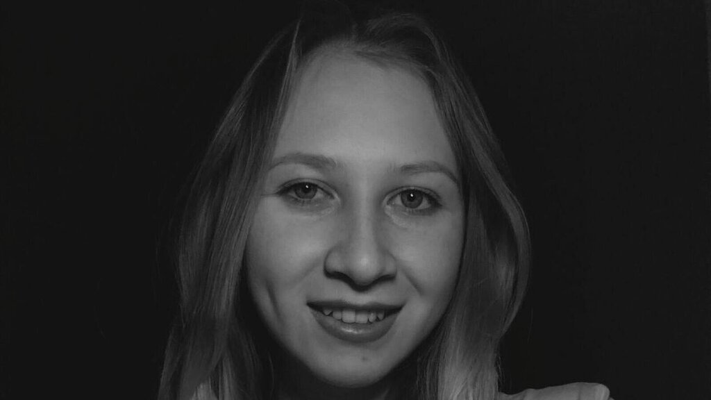 BlanchTrotz