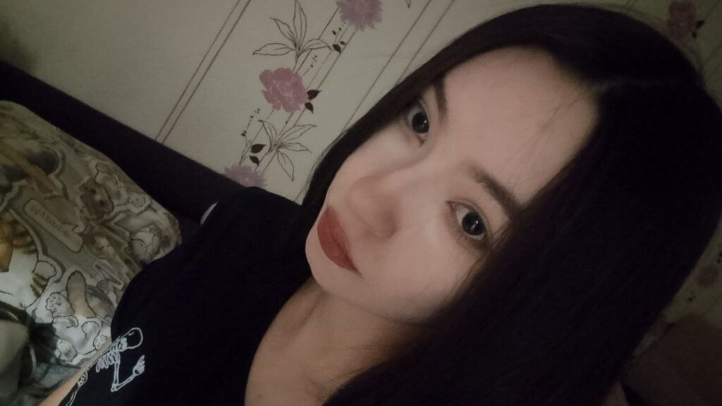 MiyaBloom