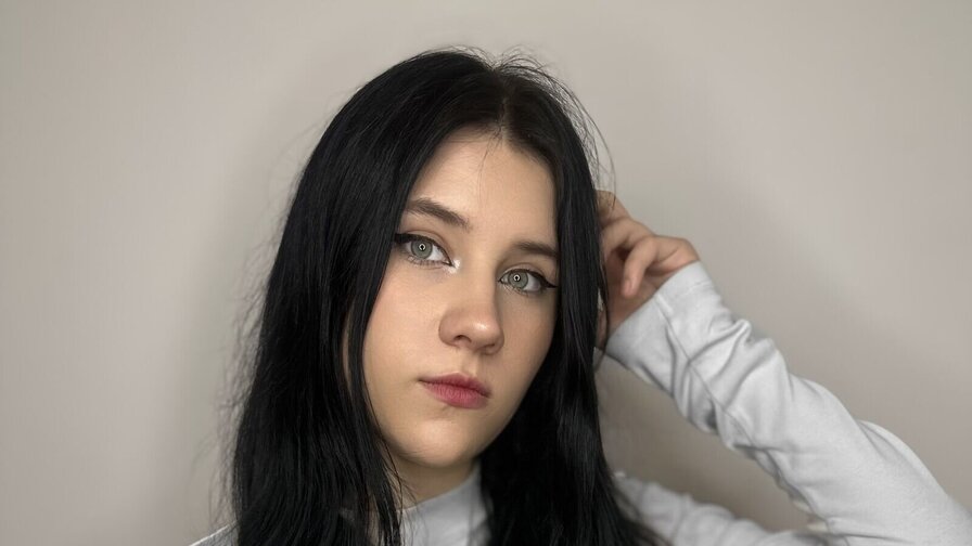 LoraOrsini