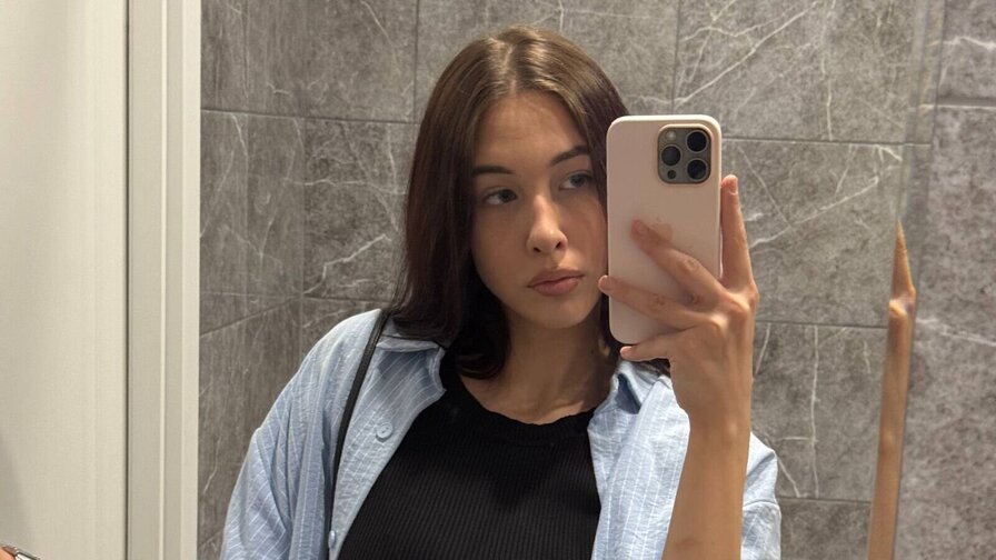RosalindaTopacio