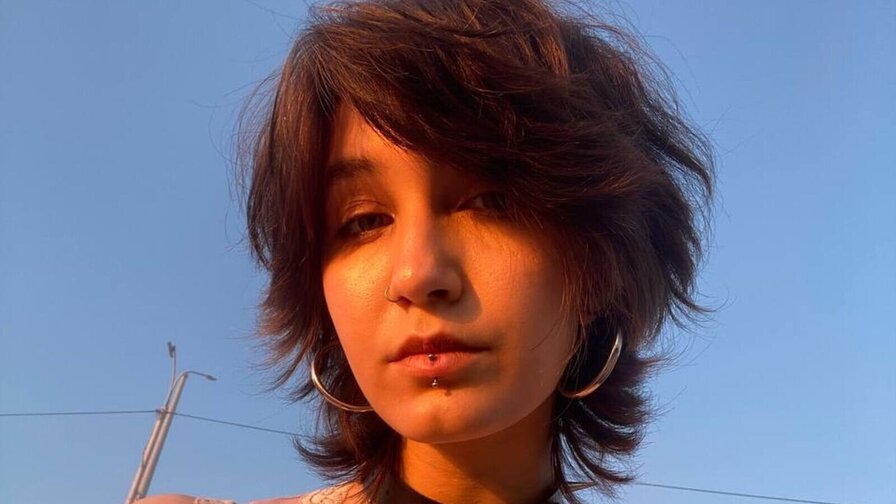 LatoshaZayicek