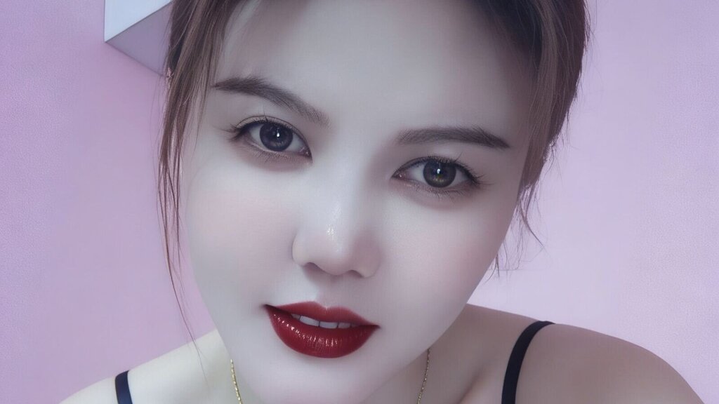 AngelaYun