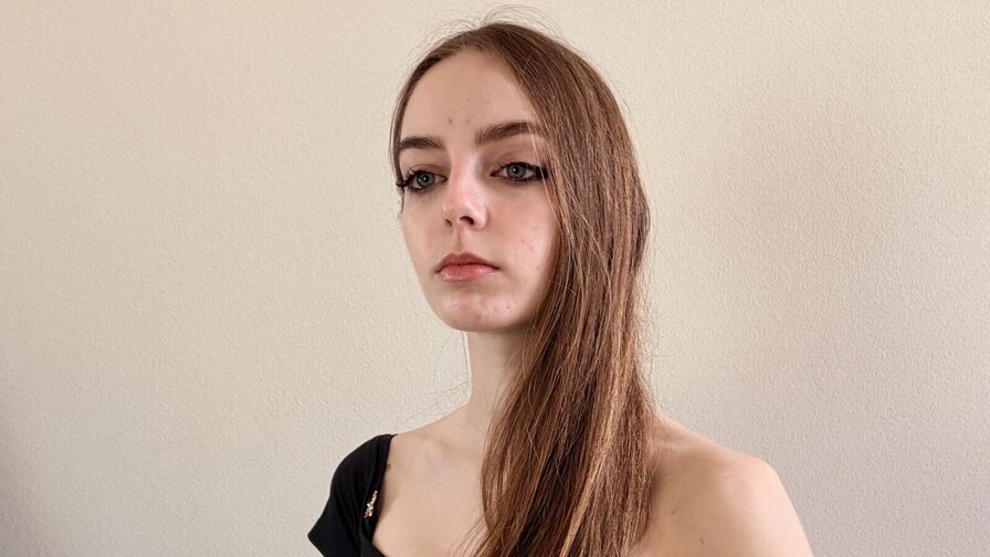 BarbaraMcDaniel