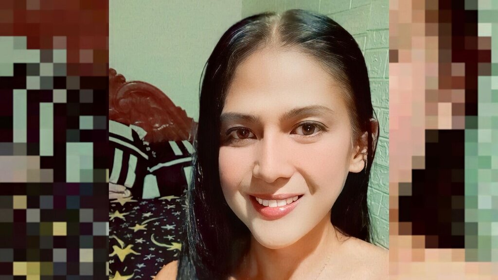 Mayie