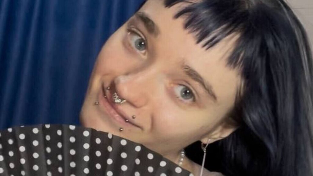 SheilaWise
