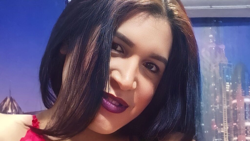DianaVillasmil