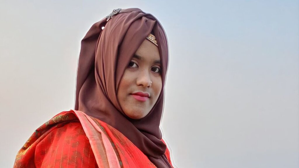 RiyaEma