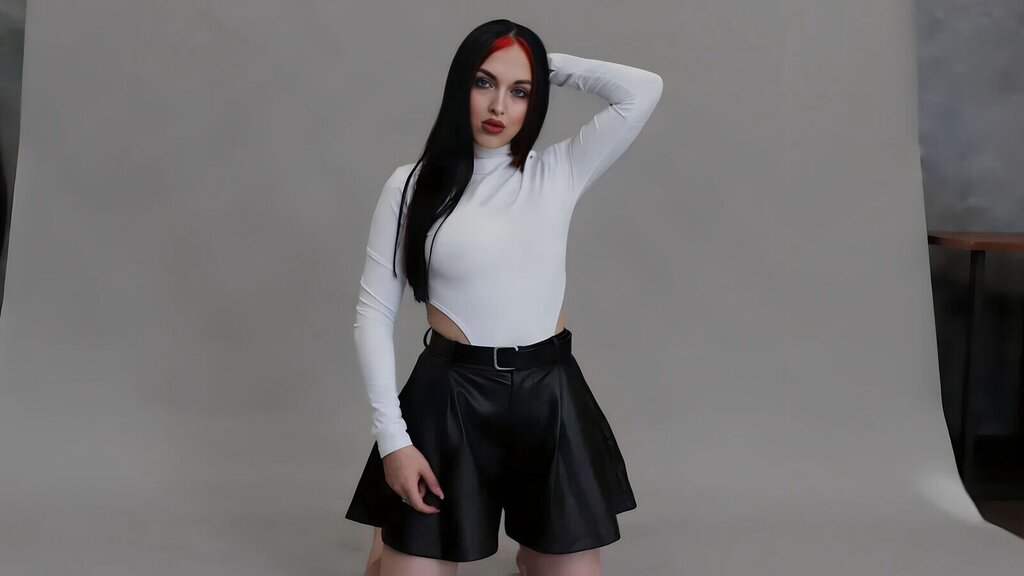 OliviaFlorense