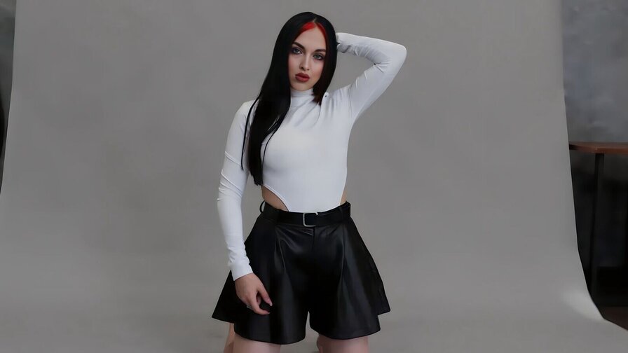 OliviaFlorense