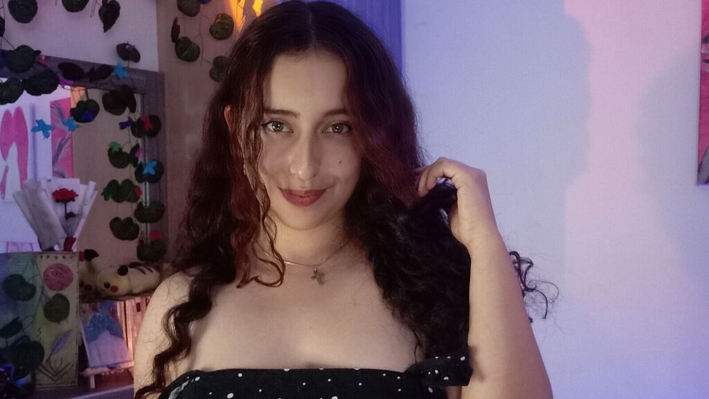 EmilyMarian