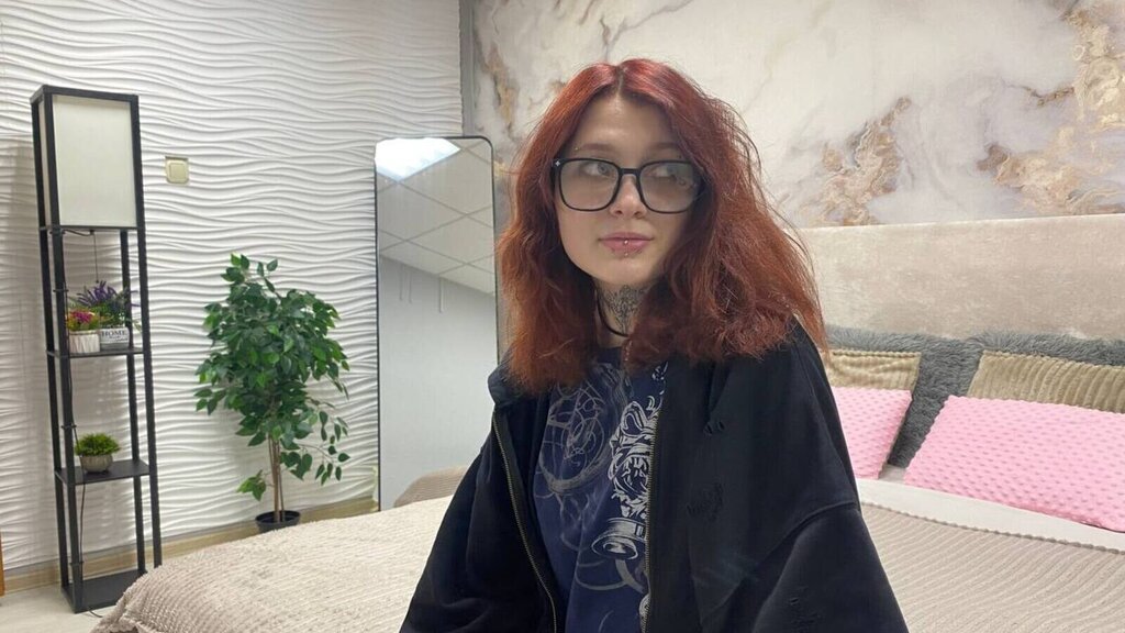 SarahDeen