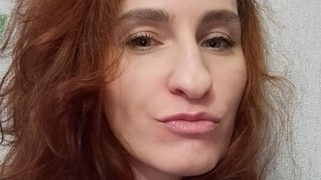 SandraBev