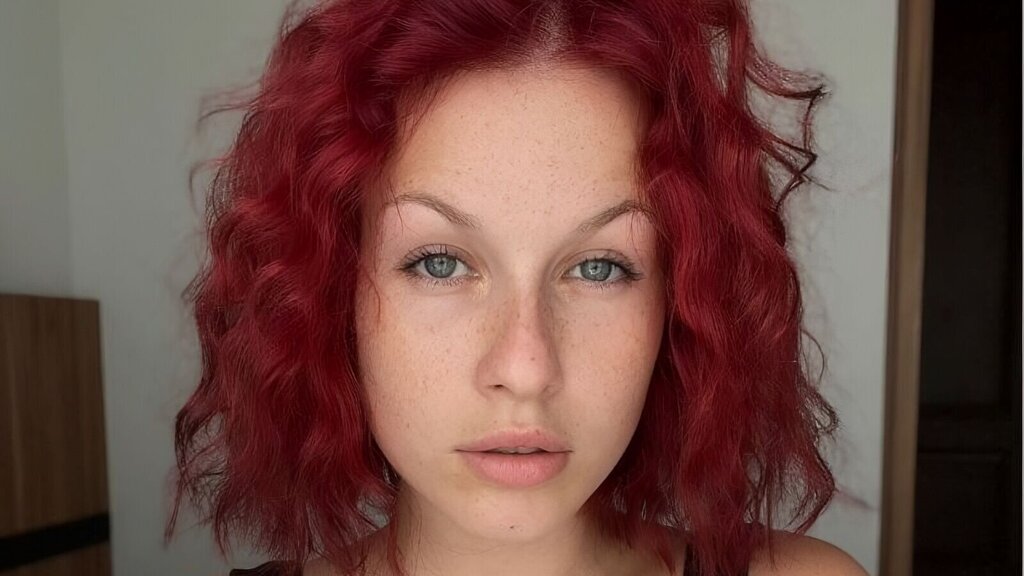 KelseyLapin