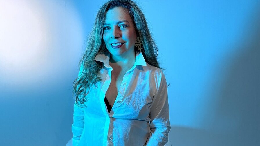 DominikaFrost