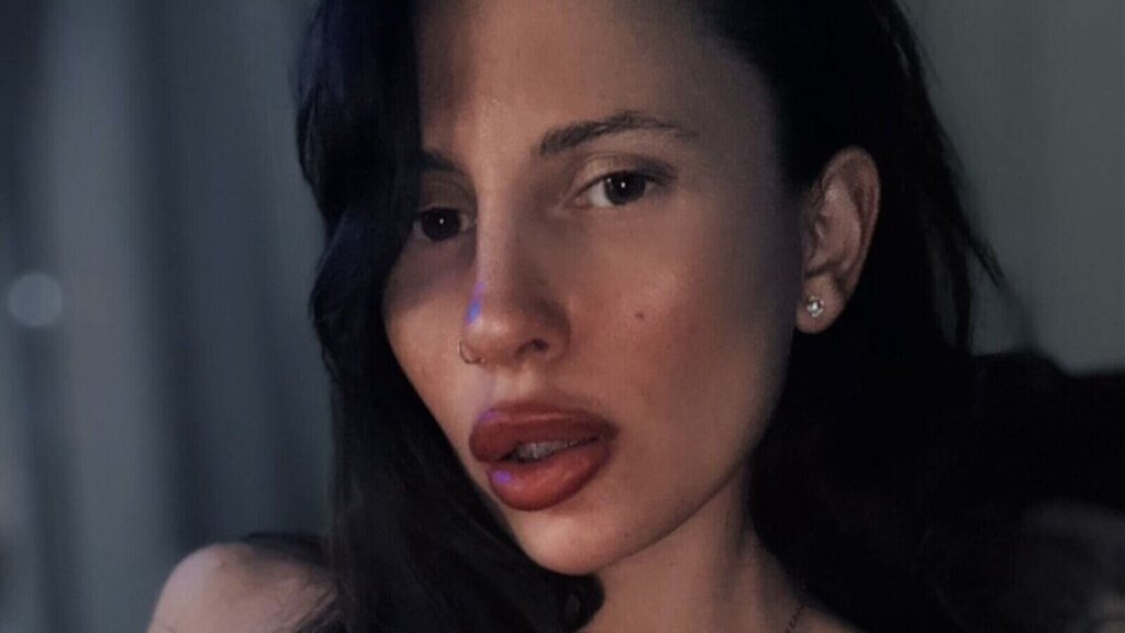 ElenaBagrova