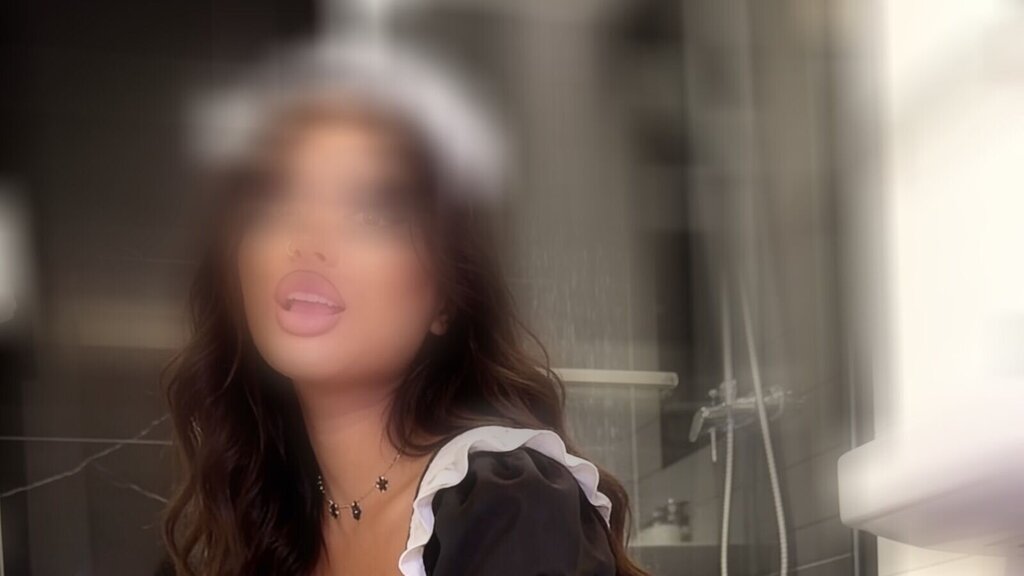 SabrinaBeurette