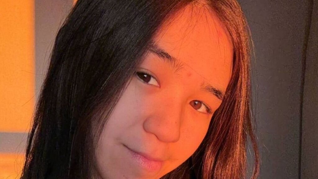 AlysaDinora