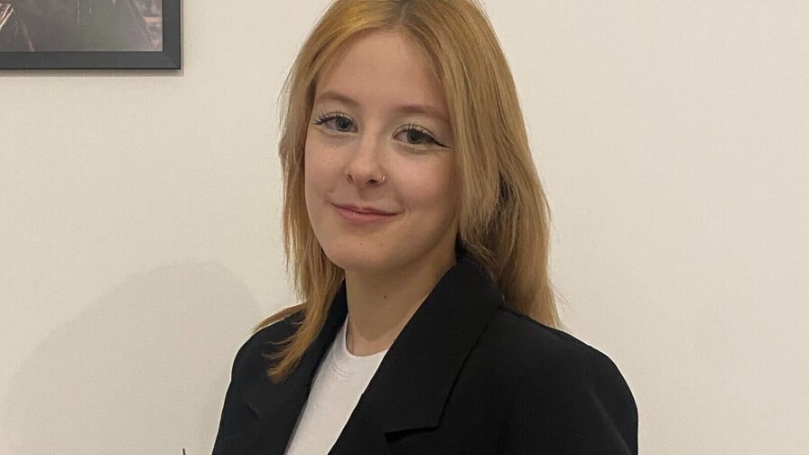 RozanneRidling