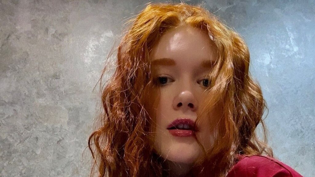 TeresiaDeruiter