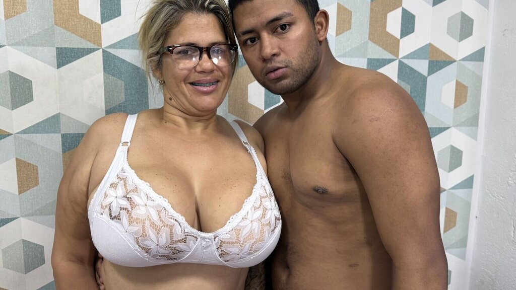 VioletaAnJaell