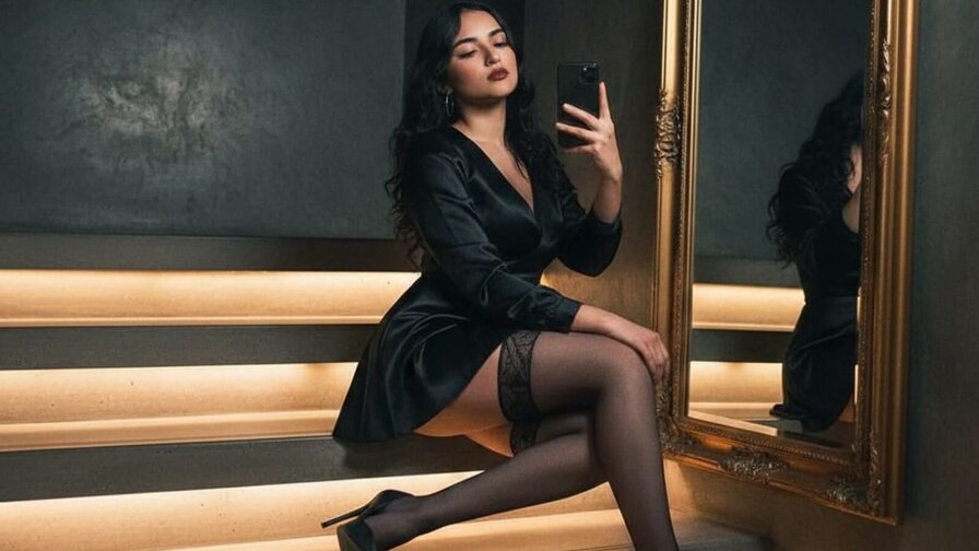 MelissaKim