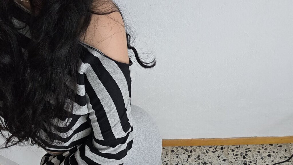 SallyeLopez